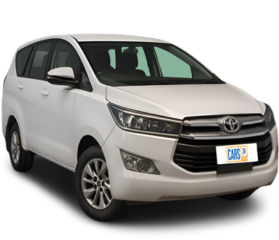 Toyota Innova Crysta-img